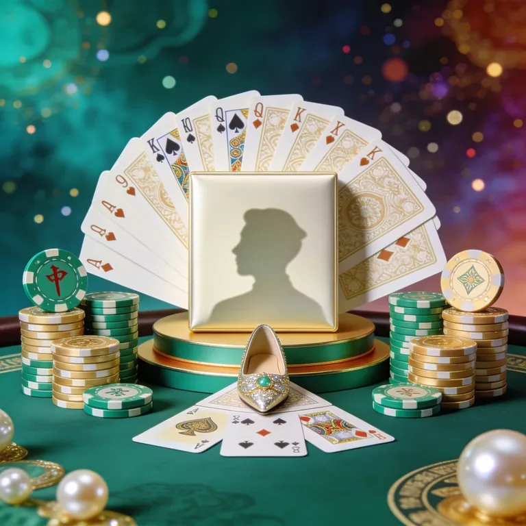 mixue888 mixue888 — Malaysia's Sports and Casino Destination