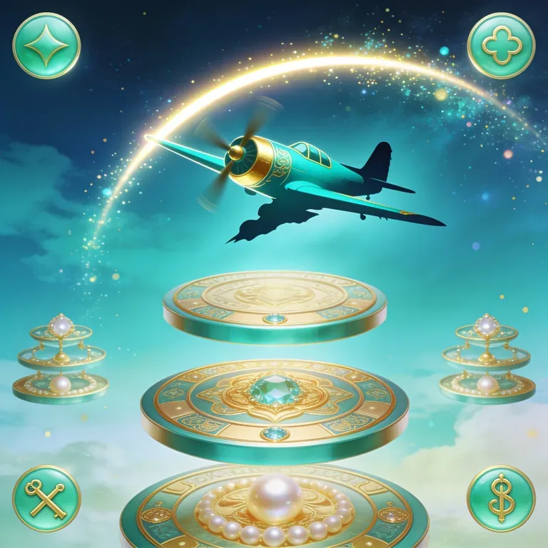Live Tables, Slots and Sports Under One mixue888 Account