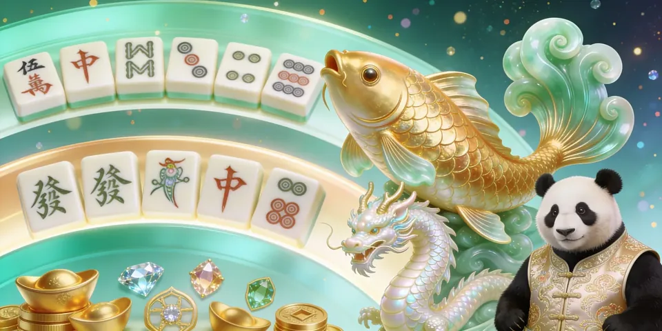 mixue888 App — Access Sports, Casino and Slots on Your Phone