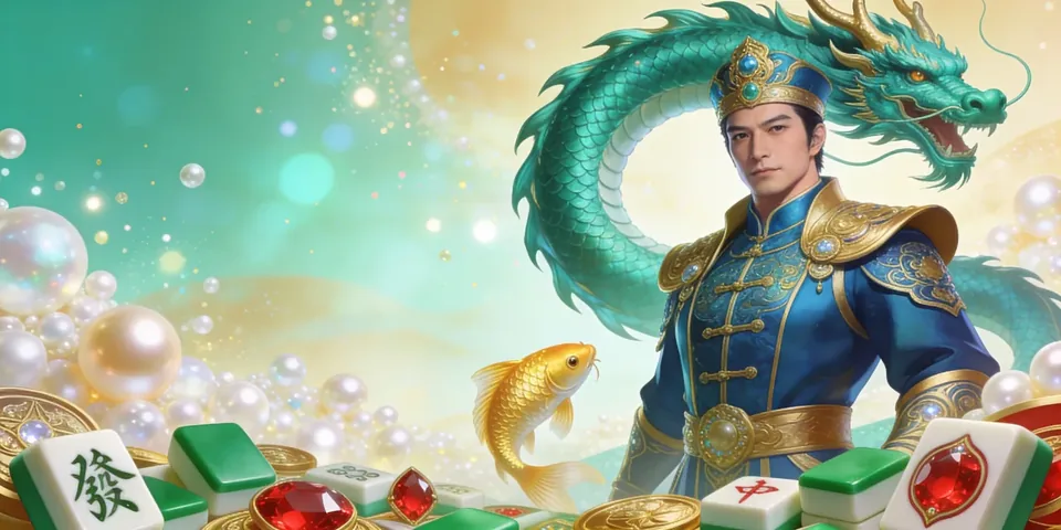 mixue888 mixue888 – Live Casino and Slots in Malaysia