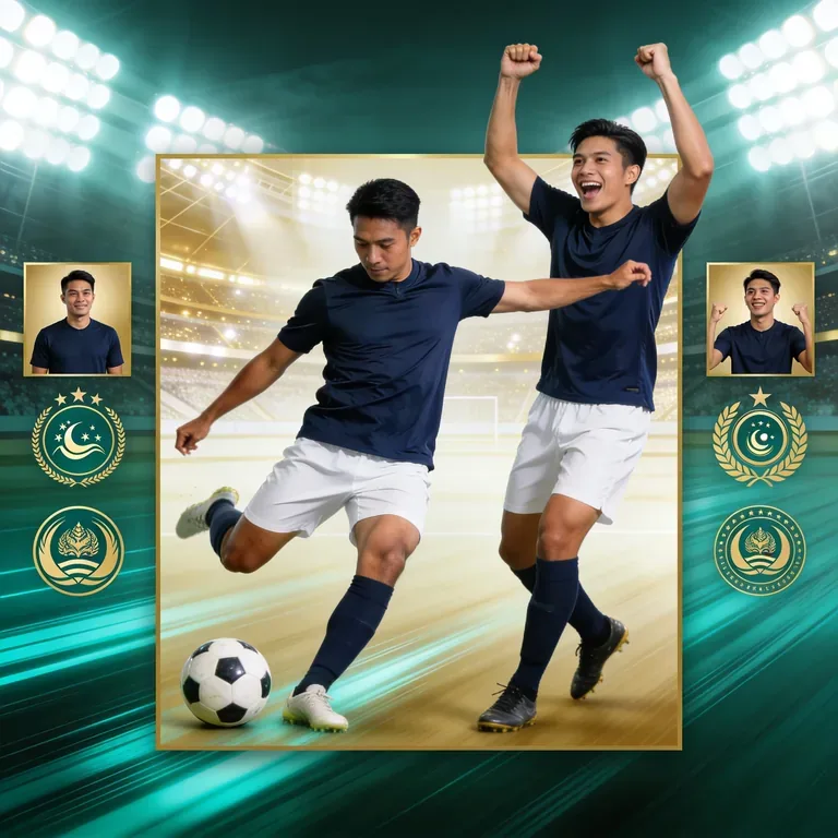 mixue888 Casino